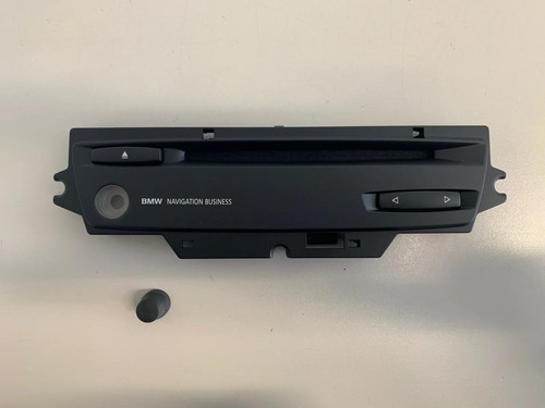 Bmw pl2 ask e87 navigation - 1,