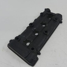 Suzuki GSX-R 600 SRAD AD EZ:97