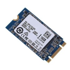 SNS4151S3 16GB SATA Module
