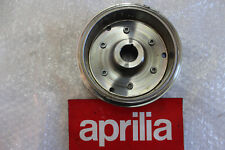 Zündung Polrad Lichtmaschine