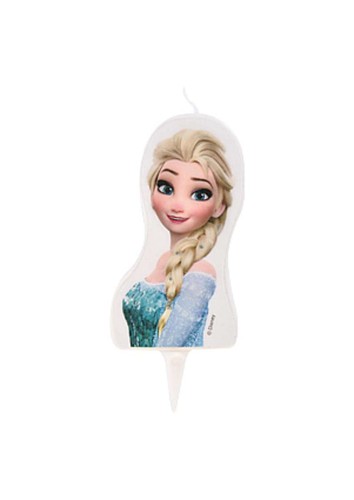 Disney-Die