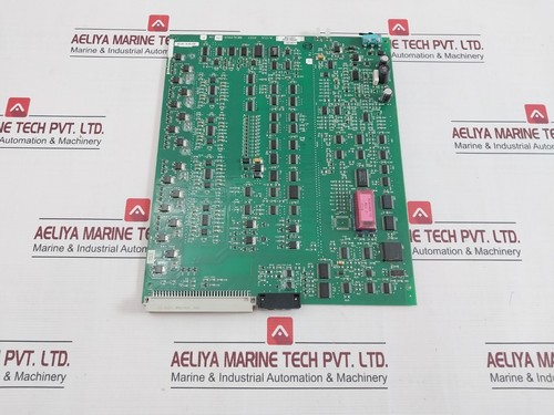 Honeywell 80363969 150 analog - honeywell,