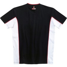 KS TOOLS T-Shirt