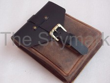 Magnetischer Tankrucksack