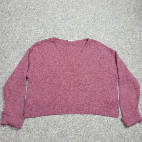 American vintage alpaka - american-vintage,
