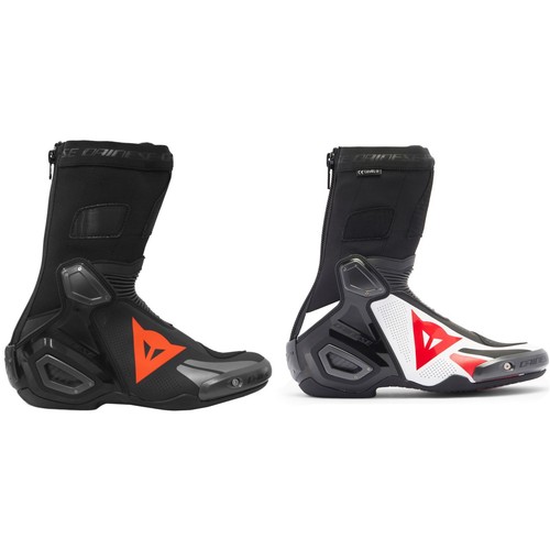 Motorrad stiefel dainese - stiefel, axial
