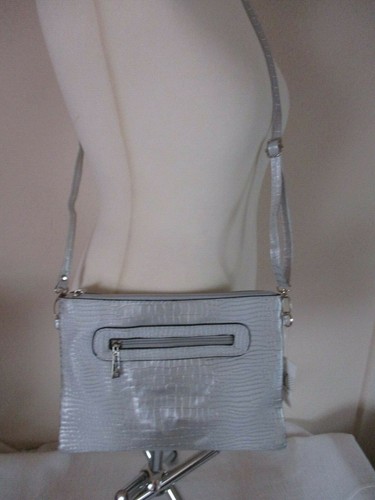 Clutch schulter abendtasche - schulter,