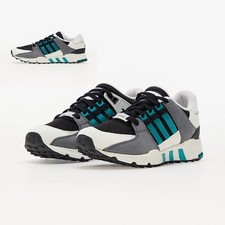 Adidas eqt support consortium - adidas,