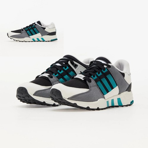 Adidas eqt support consortium - support,