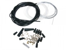 Gaszug kabelset universal - gaszug,