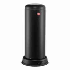 Wesco Baseboy 30 Treteimer