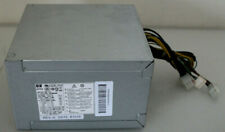HP Netzteil PC8022 320W 503378-001 508154-001 Elite 6000 6005 8000 8100 MT 