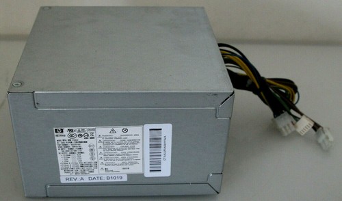 Netzteil pc8022 320w - pc8022,