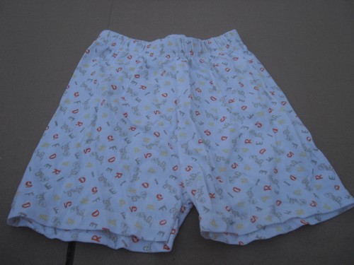 Mädchen kurze hose - mädchen,