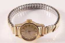 Dugena  Damen Armbanduhr