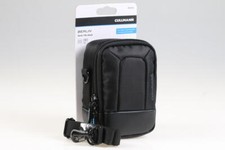 CULLMANN Berlin Vario 110