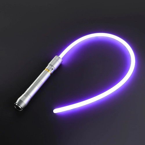 Star wars master - star,