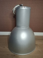 Hängeleuchte LIVAL JUMBO