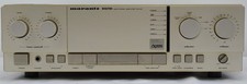 MARANTZ Digital Monitoring Amplifier PM-64 ohne Fernbedienung  251746
