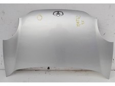 96562438 motorhaube für