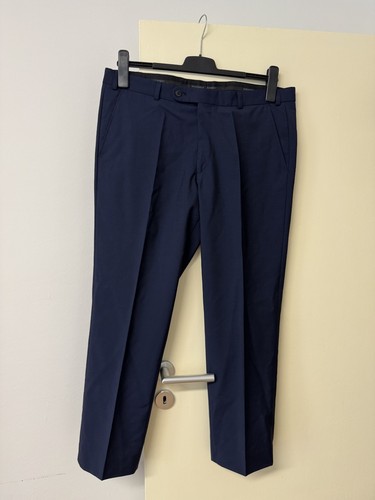 Wilvorst elegante