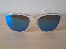 Oakley Manorburn  Sonnenbrille Neu Und Ovp