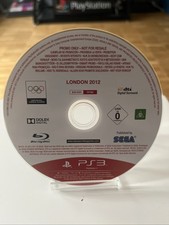 Sony PlayStation 3 PS3 London
