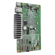 Main Board Motherboard CB35