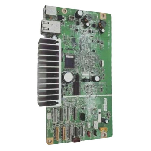 Main board motherboard cb35 - board,