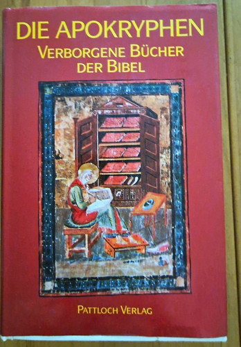 Pattloch verlag die - pattloch,