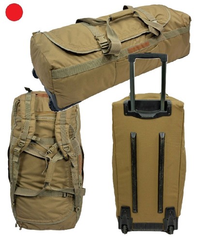 Original armee - original, dk
