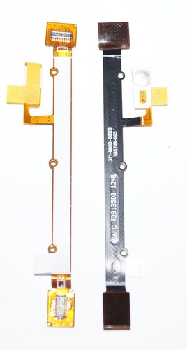 Original sony xperia dual - original,