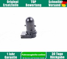 Regensensor Lichtsensor Opel