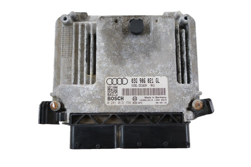 03g906021gl audi 0 - audi, 8p