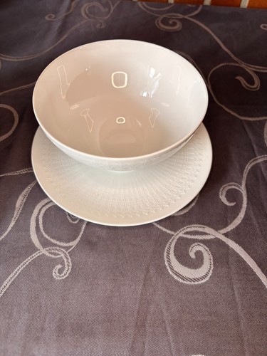 Sauciere rosenthal romanze - sauciere, „romanze