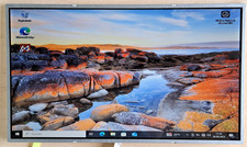 D7 Innolux Display N156BGE -L21  Glänzend 40 pin 15,6 Zoll