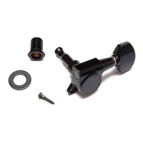 Gotoh sg381 tuner 3 - gotoh,