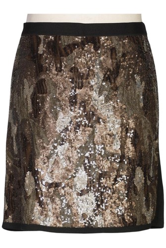 Marc cain rock - rock, damen