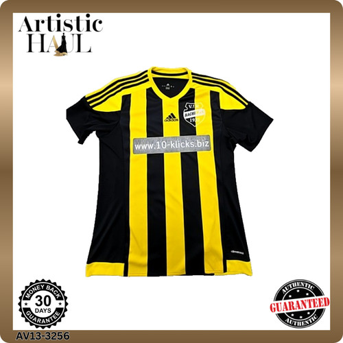 Adidas vfb stuttgart - adidas,