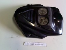 Pegasus SKY 25/50 Frontverkleidung mit Scheinwerfer #0373