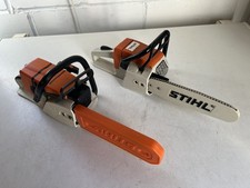 STIHL Motorsägen Kinder