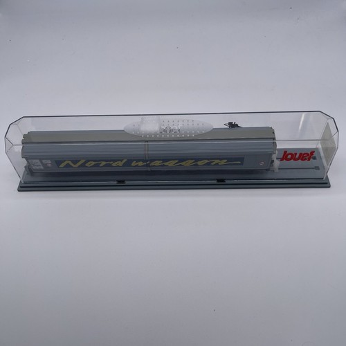 Jouef 674300 güterwagen - jouef, |