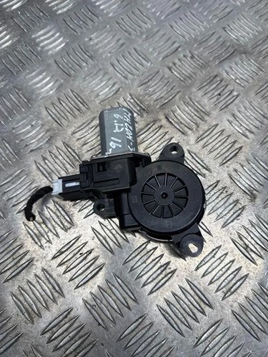Mazda 626 iii - 626, gd