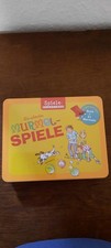 Spiele Klassiker Die schönsten Murmelspiele Moses Outdoorspiel Kinderspiel Buch