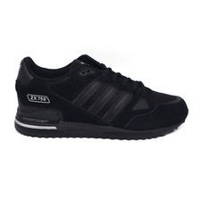 Adidas ZX 750 Herren Schuhe