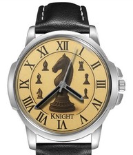 Game Of Schach Ritter #2