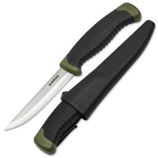 BÖKER MAGNUM® Falun Grün