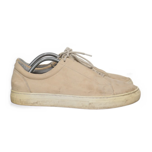 Vagabond sneaker größe - sneaker,,