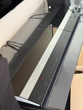 B&O Bang & Olufsen Beomaster