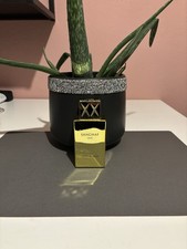 Swiss Arabian Shaghaf Oud Eau